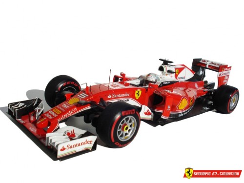 2016SF16HS.Vettel15baf38.jpg