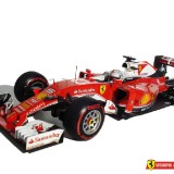 2016SF16HS.Vettel15baf38