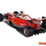 2016SF16HS.Vettel16e500a