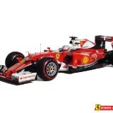 2016SF16HS.Vettel1788b58