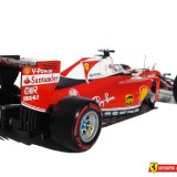 2016SF16HS.Vettel18bdc73