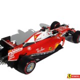 2016SF16HS.Vettel20798c5