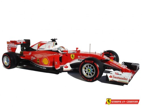 2016SF16HS.Vettel2177e4c.jpg