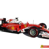 2016SF16HS.Vettel2177e4c