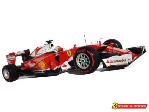 2016SF16HS.Vettel22c87d7.jpg