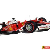 2016SF16HS.Vettel22c87d7