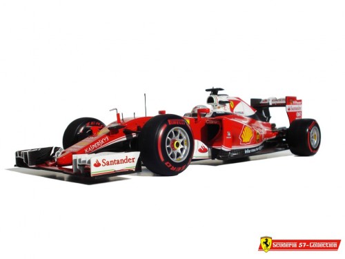 2016SF16HS.Vettel28817ae.jpg