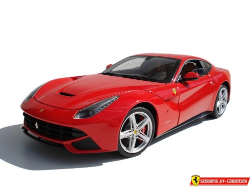 2012F12Berlinetta1053e08e.jpg