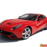 2012F12Berlinetta1053e08e