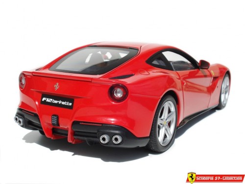 2012F12Berlinetta1062da6d.jpg