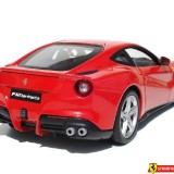 2012F12Berlinetta1062da6d