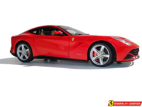 2012F12Berlinetta10730d16.jpg