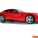 2012F12Berlinetta10730d16