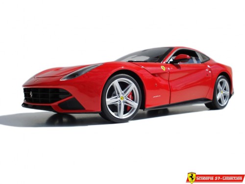 2012F12Berlinetta108bd864.jpg