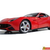 2012F12Berlinetta108bd864