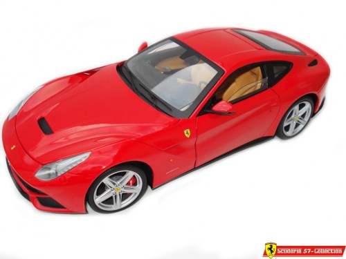 2012F12Berlinetta110e1c76.jpg