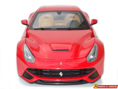 2012F12Berlinetta119a4fad.jpg