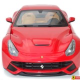 2012F12Berlinetta119a4fad