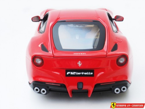 2012F12Berlinetta120fe38e.jpg