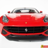 2012F12Berlinetta121.107748