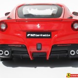 2012F12Berlinetta1211d705