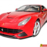 2012F12Berlinetta122b5065