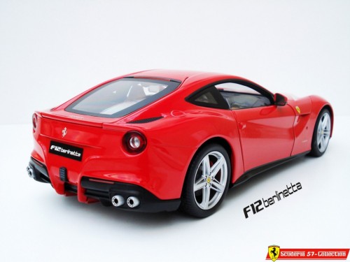 2012F12Berlinetta1236e579.jpg