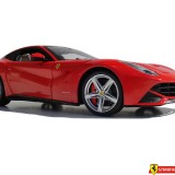 2012F12Berlinetta124087c3