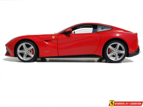 2012F12Berlinetta1252cf2a.jpg