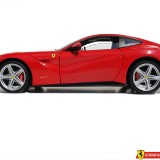 2012F12Berlinetta1252cf2a