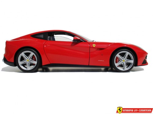 2012F12Berlinetta126a9aeb.jpg