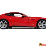 2012F12Berlinetta126a9aeb