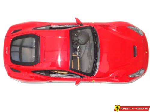 2012F12Berlinetta127a63d7.jpg