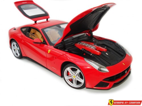 2012F12Berlinetta1284b0b6.jpg