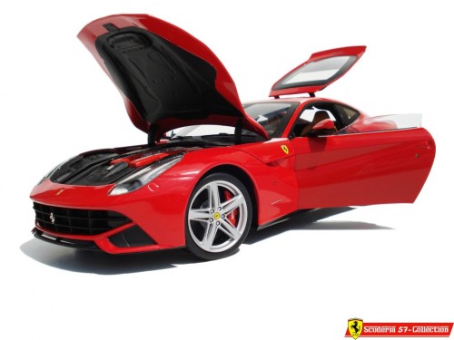 2012F12Berlinetta130c921b.jpg