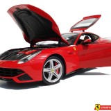 2012F12Berlinetta130c921b