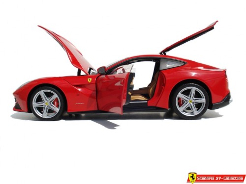 2012F12Berlinetta134e672a.jpg