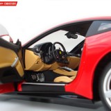 2012F12Berlinetta136e11ea