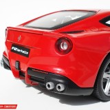 2012F12Berlinetta141e04d9