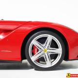 2012F12Berlinetta142626f0