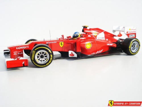 2012F2012FernandoAlonso01b1a20.jpg