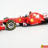 2012F2012FernandoAlonso01b1a20