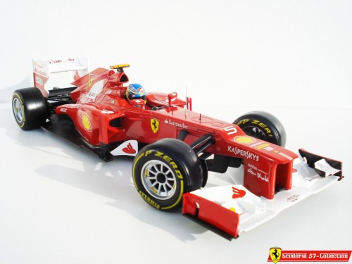 2012F2012FernandoAlonso05eedb1.jpg