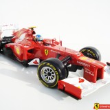 2012F2012FernandoAlonso05eedb1