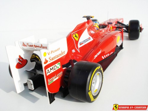 2012F2012FernandoAlonso08c0c60.jpg