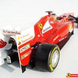 2012F2012FernandoAlonso08c0c60