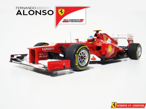 2012F2012FernandoAlonso1492e70.jpg