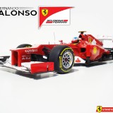 2012F2012FernandoAlonso1492e70