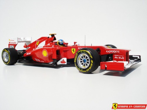 2012F2012FernandoAlonso15f981c.jpg