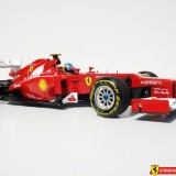 2012F2012FernandoAlonso15f981c